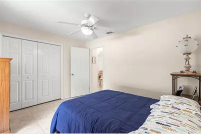 4 Cedar Trace Pass, Ocala, FL 34472 - Photo 26