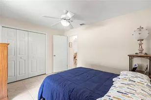 4 Cedar Trace Pass, Ocala, FL 34472 - Photo 26