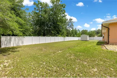 4 Cedar Trace Pass, Ocala, FL 34472 - Photo 32