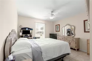 4 Cedar Trace Pass, Ocala, FL 34472 - Photo 22
