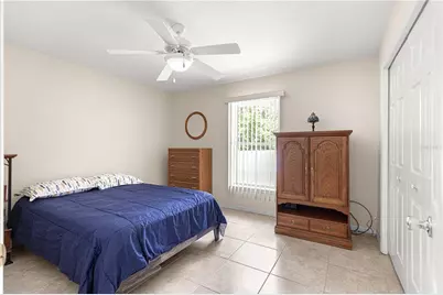 4 Cedar Trace Pass, Ocala, FL 34472 - Photo 24
