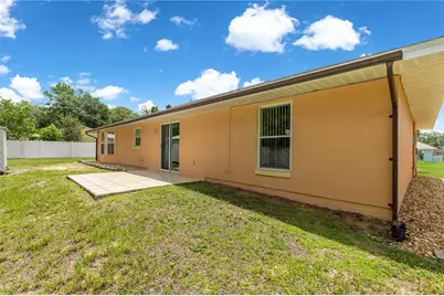 4 Cedar Trace Pass, Ocala, FL 34472 - Photo 32