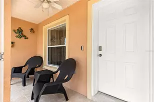 4 Cedar Trace Pass, Ocala, FL 34472 - Photo 2