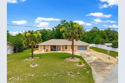 4 Cedar Trace Pass, Ocala, FL 34472 - Photo 38