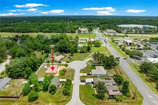 4 Cedar Trace Pass, Ocala, FL 34472 - Photo 36
