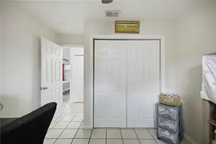 3416 NE 22nd Ct, Ocala, FL 34479 - Photo 10