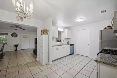3416 NE 22nd Court, Ocala, FL 34479 - Photo 20