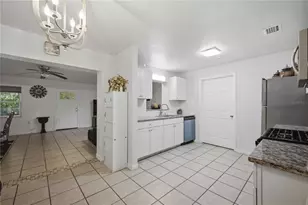 3416 NE 22nd Ct, Ocala, FL 34479 - Photo 20