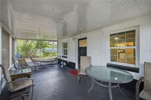 3416 NE 22nd Ct, Ocala, FL 34479 - Photo 24