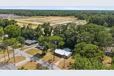 3416 NE 22nd Court, Ocala, FL 34479 - Photo 30