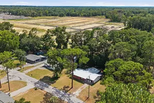 3416 NE 22nd Ct, Ocala, FL 34479 - Photo 30