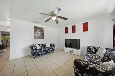 3416 NE 22nd Court, Ocala, FL 34479 - Photo 4