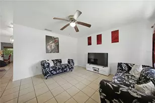 3416 NE 22nd Ct, Ocala, FL 34479 - Photo 4