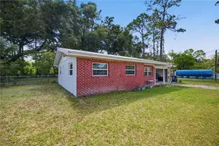 3416 NE 22nd Ct, Ocala, FL 34479 - Photo 2