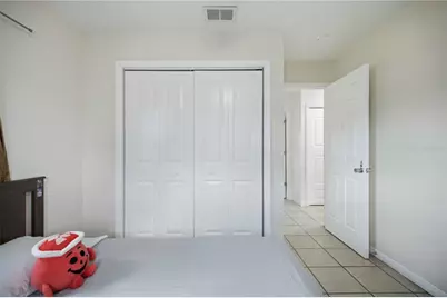 3416 NE 22nd Court, Ocala, FL 34479 - Photo 12