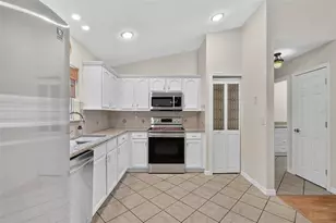 13902 SE 85th Ct, Summerfield, FL 34491 - Photo 8
