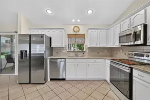 13902 SE 85th Ct, Summerfield, FL 34491 - Photo 10