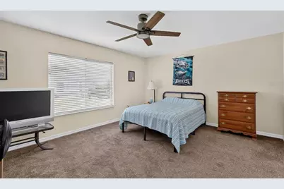 13902 SE 85th Court, Summerfield, FL 34491 - Photo 16