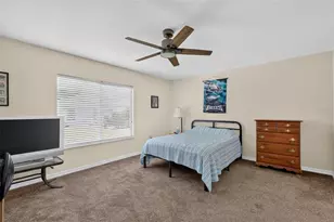 13902 SE 85th Ct, Summerfield, FL 34491 - Photo 16