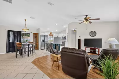 13902 SE 85th Court, Summerfield, FL 34491 - Photo 2