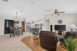 13902 SE 85th Ct, Summerfield, FL 34491 - Photo 2
