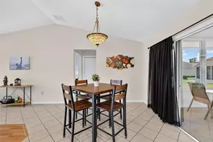 13902 SE 85th Ct, Summerfield, FL 34491 - Photo 14