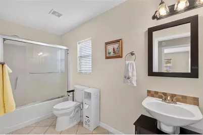 13902 SE 85th Court, Summerfield, FL 34491 - Photo 22