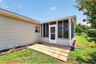 13902 SE 85th Court, Summerfield, FL 34491 - Photo 24