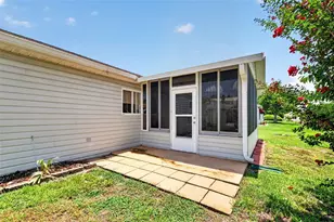 13902 SE 85th Ct, Summerfield, FL 34491 - Photo 24