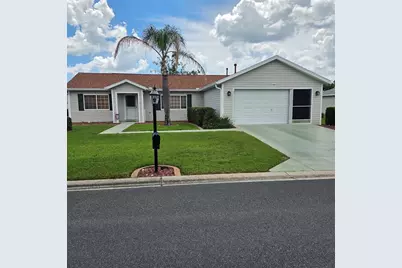 13902 SE 85th Court, Summerfield, FL 34491 - Photo 26