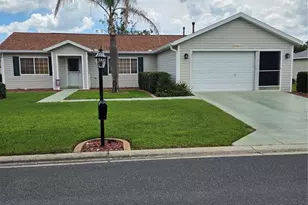 13902 SE 85th Ct, Summerfield, FL 34491 - Photo 26