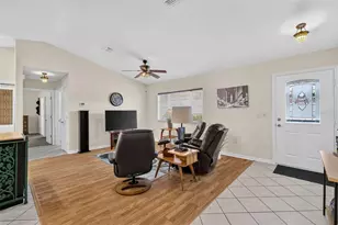 13902 SE 85th Ct, Summerfield, FL 34491 - Photo 6
