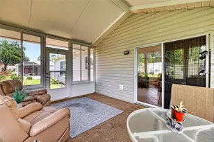 13902 SE 85th Ct, Summerfield, FL 34491 - Photo 6
