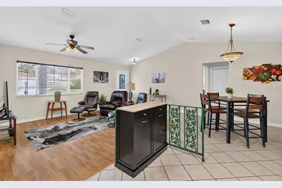 13902 SE 85th Court, Summerfield, FL 34491 - Photo 14