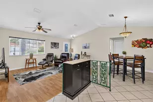 13902 SE 85th Ct, Summerfield, FL 34491 - Photo 14