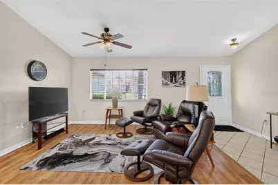 13902 SE 85th Court, Summerfield, FL 34491 - Photo 12