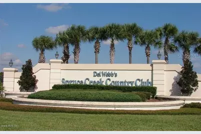 13902 SE 85th Court, Summerfield, FL 34491 - Photo 28