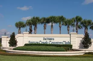 13902 SE 85th Ct, Summerfield, FL 34491 - Photo 28