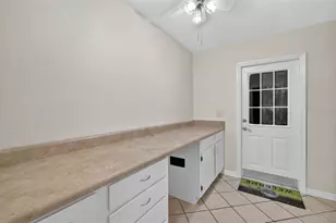 13902 SE 85th Ct, Summerfield, FL 34491 - Photo 20