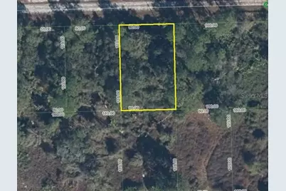 3268 Garden Glen Avenue, Lake Placid, FL 33852 - Photo 1