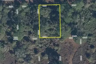 3268 Gdn Gln Ave, Lake Placid, FL 33852 - Photo 1