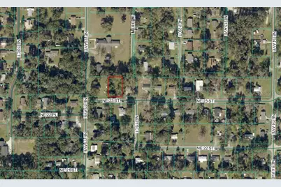 1123 NE 23rd Street, Ocala, FL 34470 - Photo 4