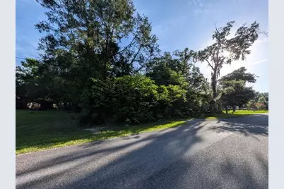 1123 NE 23rd Street, Ocala, FL 34470 - Photo 2