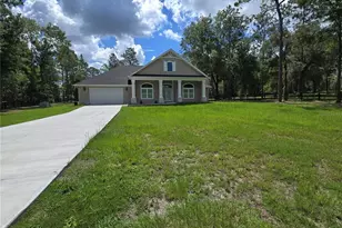 9855 SW 125th Terrace, Dunnellon, FL 34432 - Photo 2