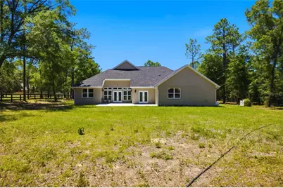 9855 SW 125th Terrace, Dunnellon, FL 34432 - Photo 12
