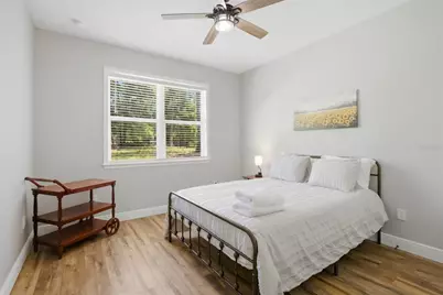 9855 SW 125th Terrace, Dunnellon, FL 34432 - Photo 6