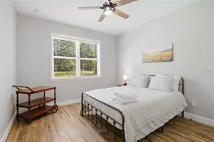9855 SW 125th Terrace, Dunnellon, FL 34432 - Photo 6