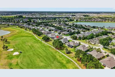 7419 SW 97th Terrace Road, Ocala, FL 34481 - Photo 60
