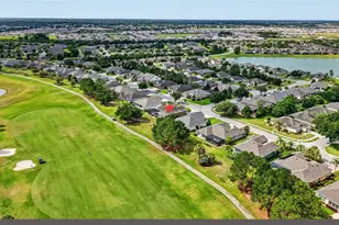 7419 SW 97th Terrace Rd, Ocala, FL 34481 - Photo 60