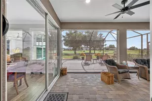 7419 SW 97th Terrace Rd, Ocala, FL 34481 - Photo 40